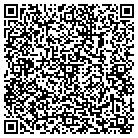 QR code with Christiansen Implement contacts