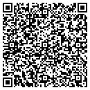 QR code with Fred Meyer contacts