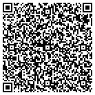QR code with Dora Erickson Elementary Schl contacts