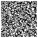 QR code with Washington Mutual contacts