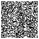 QR code with Vowels Logging Inc contacts