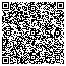 QR code with PHC Reclamation Inc contacts