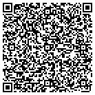 QR code with Navigable Waters Department contacts
