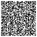 QR code with Frank E Chalfant Jr contacts