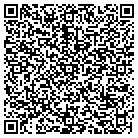 QR code with Inglis Coin Machine Service Co contacts