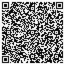 QR code with Learning Lab contacts