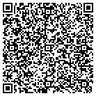 QR code with Forte Architecture & Planning contacts