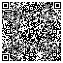 QR code with Planetwild contacts