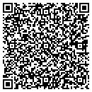 QR code with Njoy Life Systems contacts