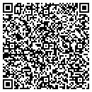 QR code with High Line Sports Inc contacts