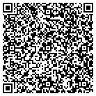 QR code with US Social Security Adm contacts
