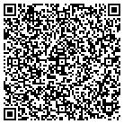 QR code with Photography By Allison Meyer contacts