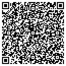 QR code with Itty Bitty Business contacts