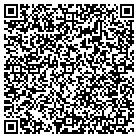 QR code with Federal Way Asphalt Plant contacts