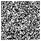 QR code with Drains Plus Rooter Service contacts