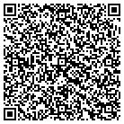 QR code with Payette County Probation Ofcr contacts