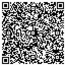 QR code with Warren Sisson contacts