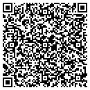 QR code with Cuzzin's Photos contacts