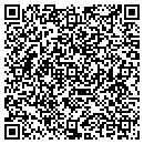 QR code with Fife Enterprise Co contacts
