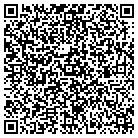 QR code with Steven Joseph Designs contacts