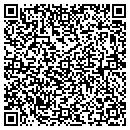 QR code with Enviroclean contacts