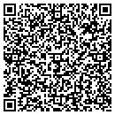 QR code with Bob's Cycle Shop contacts