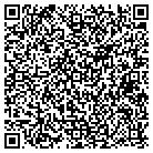QR code with Personal Finance WEBB S contacts