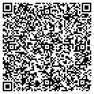 QR code with Brassey Wetherell Crawford contacts