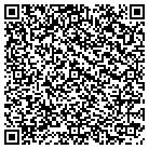 QR code with Delta Vending Enterprises contacts