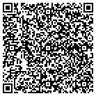 QR code with Haines Water Well Drilling contacts