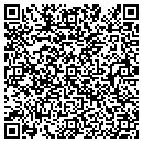 QR code with Ark Roofing contacts