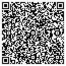 QR code with Fred's Store contacts