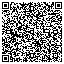 QR code with Apex Electric contacts