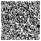 QR code with Child Plumbing & Heating contacts