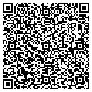 QR code with Sandcastles contacts