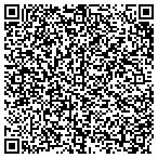 QR code with Application Development Services contacts