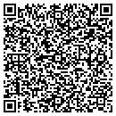 QR code with Dance Dynamics contacts