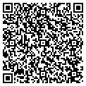 QR code with Tesh Inc contacts