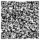 QR code with Jepson Logging Inc contacts