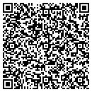 QR code with Systems Group LLC contacts