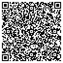 QR code with Gary's Freeway Rv contacts