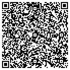 QR code with Learning Enrichment Center contacts