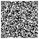 QR code with Daniels Real Est & Investment contacts