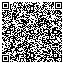 QR code with Terry Dice contacts