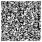 QR code with Crackerbox Corporate Offices contacts