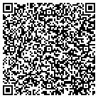 QR code with Patton's Outdoor Supply contacts