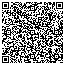 QR code with Lewis-Clark Head Start contacts
