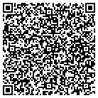 QR code with Lifetime Siding & Roofing Co contacts