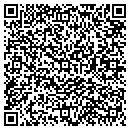 QR code with Snap-On Tools contacts