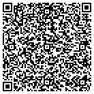 QR code with Soil Conservation Commission contacts